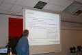 Club2014 038